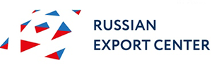 Russian-Export-Center