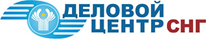 business-center-sng