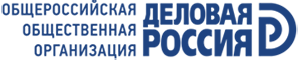 deloros-logo