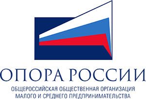 opora-russia